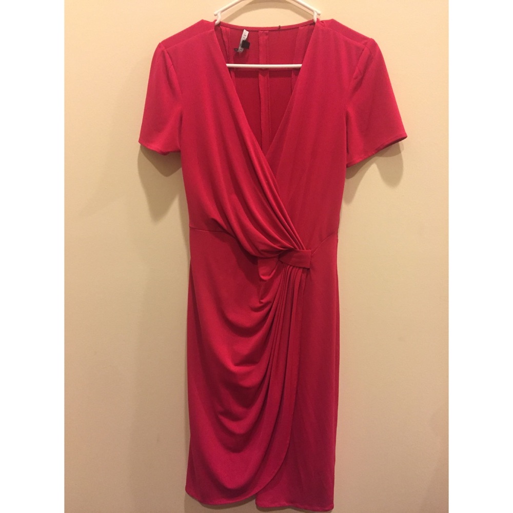 Antonio Melani dress